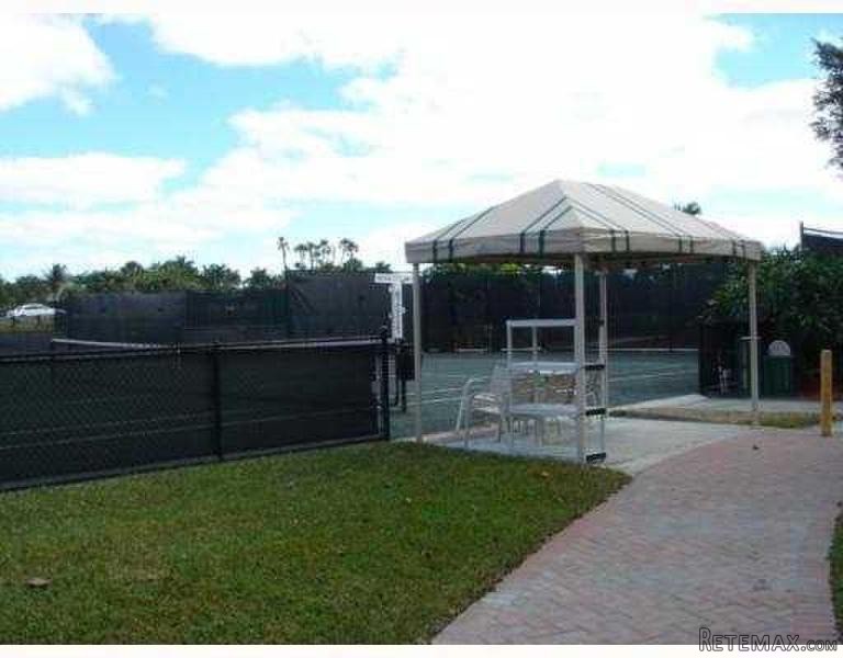 20369 Boca West Dr #1103, Boca Raton.. - 2