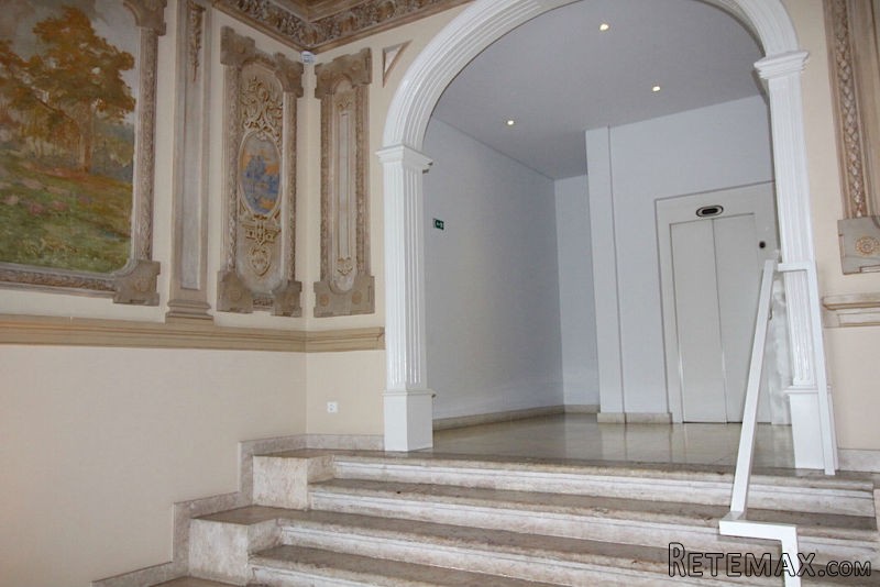 Apartment T4 DUPLEX - 2