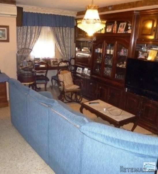 House for sale in VINAGRANDE (Alhaurin.. - 2