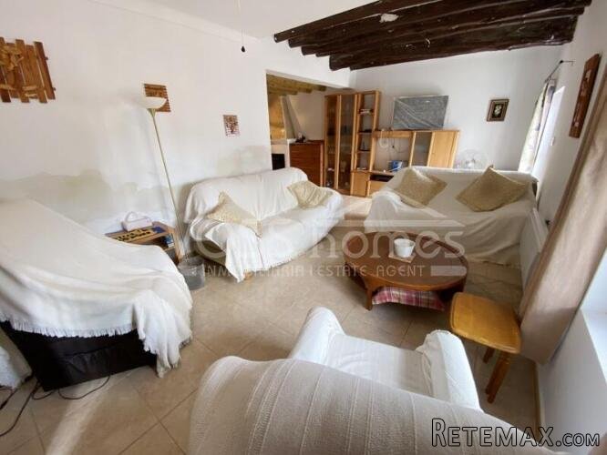 NEW & EXCLUSIVE TO VOSS HOMES - A Large bed & breakfast.. - 7