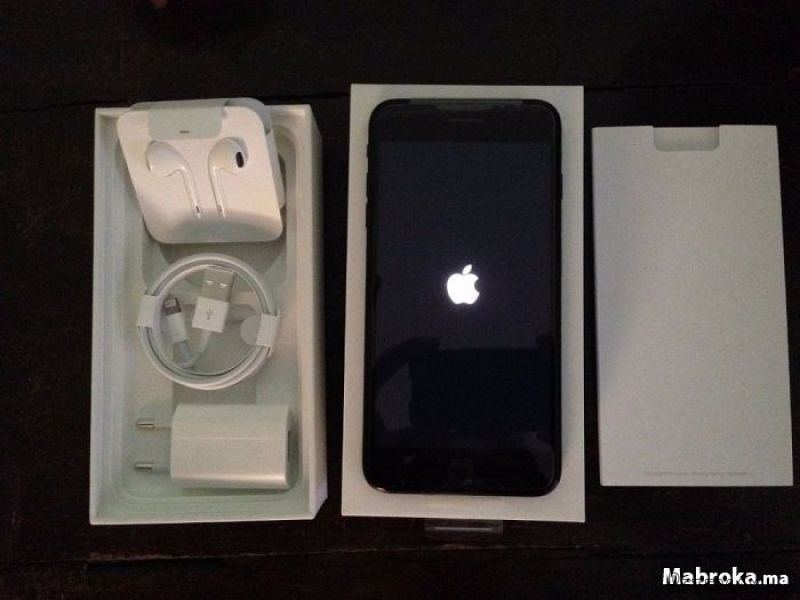 New Original Iphone 7, 7plus , macbook..