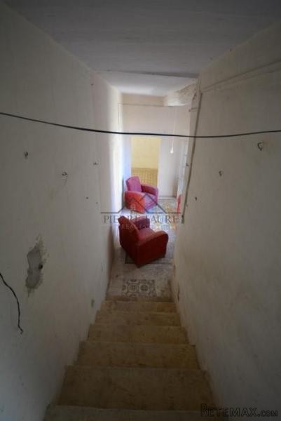 Palazzo - Mosta - 2