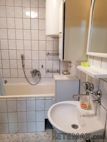 Prodajem kucu u Smederevu - 7