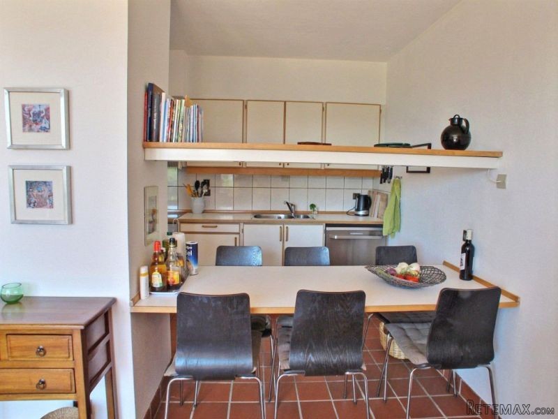 Sale House - Le Broc - 2