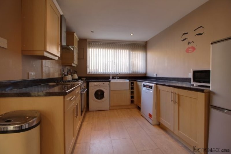 3 bedroom, Terraced House house for sale - 2