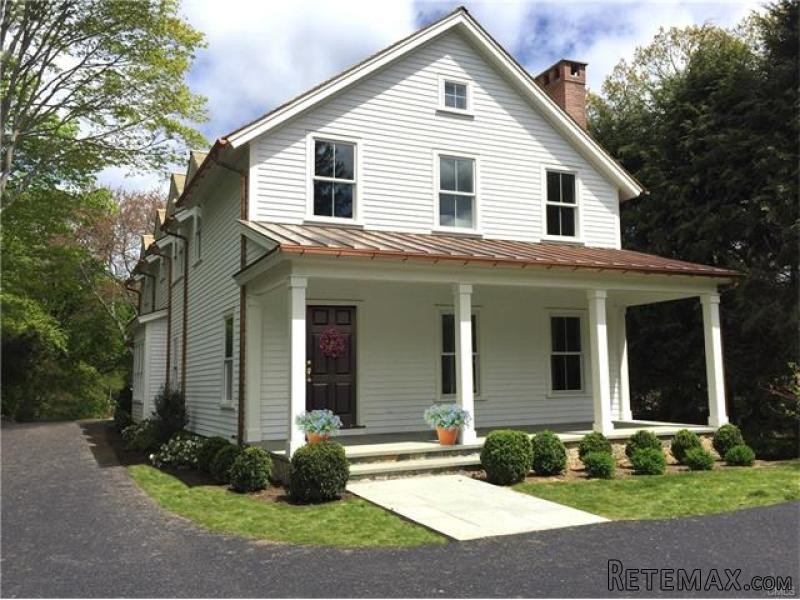 4 bedroom House For Sale: 335 JELLIFF.. - 2
