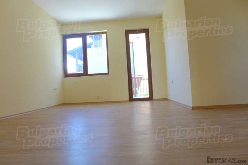 Convenient 2-Bedroom Apartment Near The.. - 2