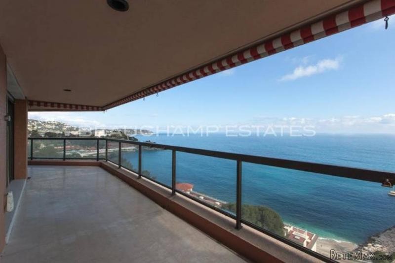 Monaco - 2