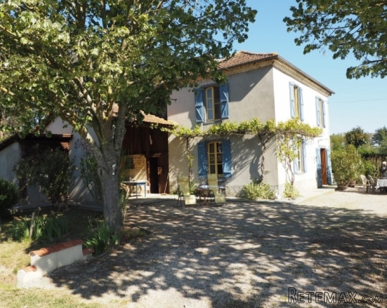 Quietly set pretty cottage, lovely.. - 2