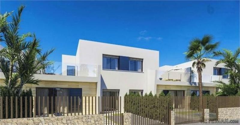 3 bedroom semi-detached house for sale - 2