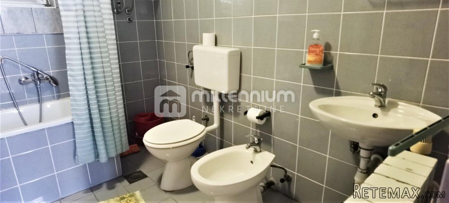 Jadranovo, 5 apartmana, nekretnina za investiciju! - 10