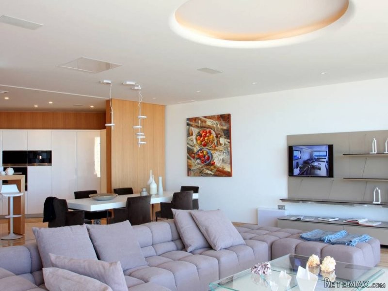 New build in Altea - Luxurious modern 3.. - 2