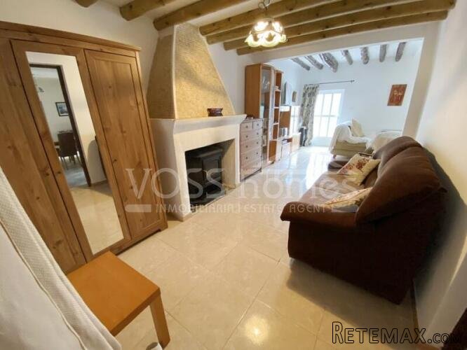 NEW & EXCLUSIVE TO VOSS HOMES - A Large bed & breakfast.. - 10