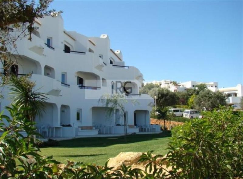 €160,000 - Albufeira, Central.. - 2