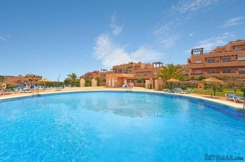 2 bedroom apartment for sale - 2