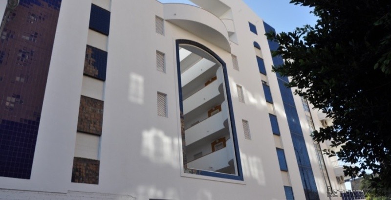 Lagenhet, Fuengirola - Paseo Maritimo -.. - 2