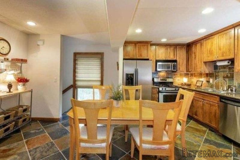 2 bedroom Condominium For Sale:.. - 2