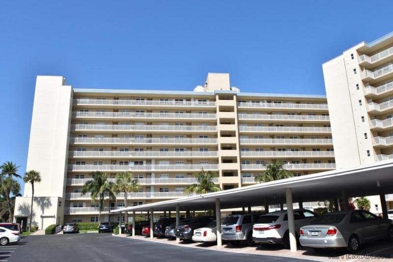 3310 S Ocean Blvd #526-d, Highland..