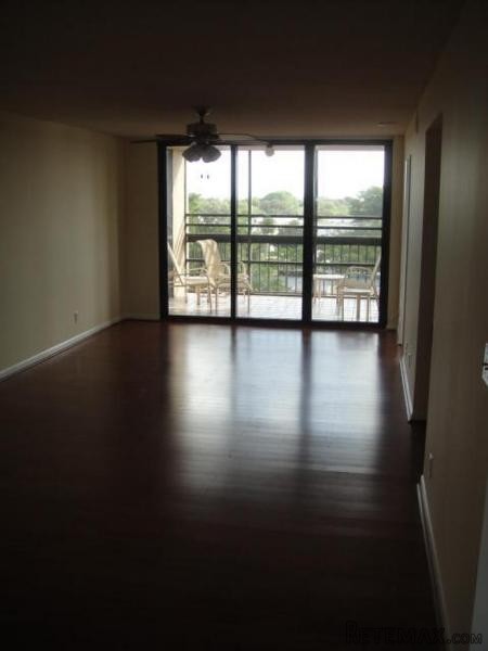 600 Egret Circle #7501, Delray Beach.. - 2