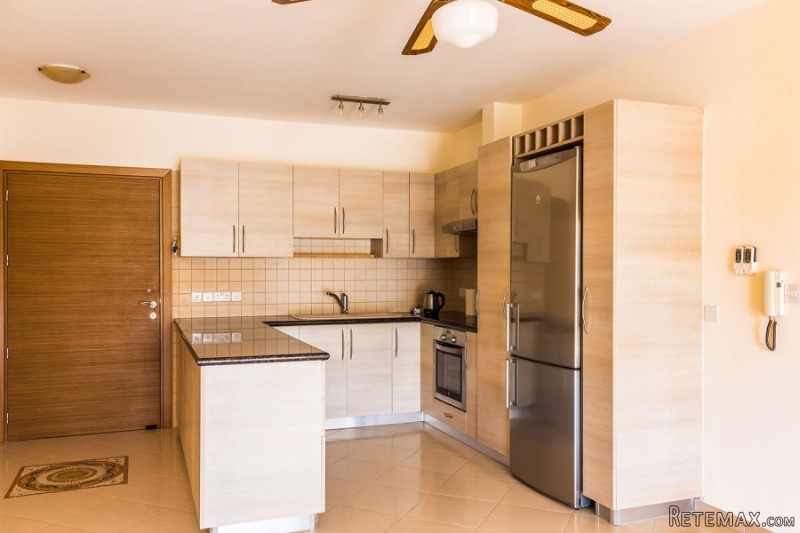 For Sale : Second Floor Apartment -.. - 2