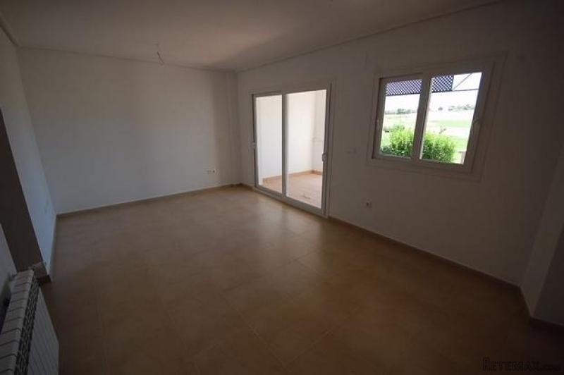 2 bedroom apartment for sale - 2
