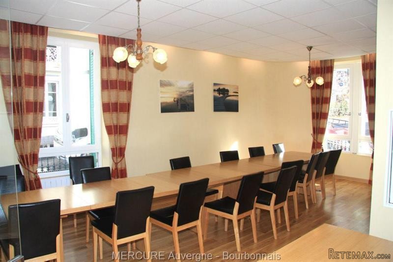 20 bedroom Character For Sale: 63150 LA.. - 2