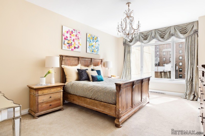 4 Bedrooms - Condo - New York State -.. - 2