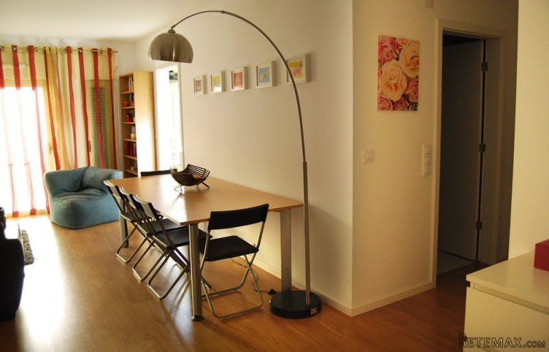 Fantastic Apartment In The Center Of.. - 2