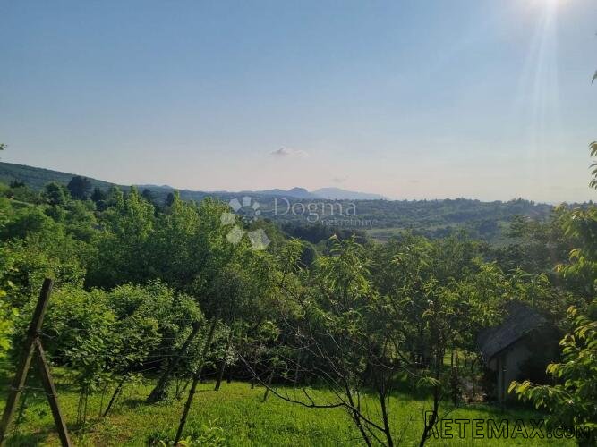 Kuća sa panoramskim pogledom - 3
