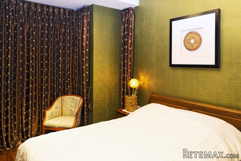 Nagawari: secluded 2 bedroom near beach..