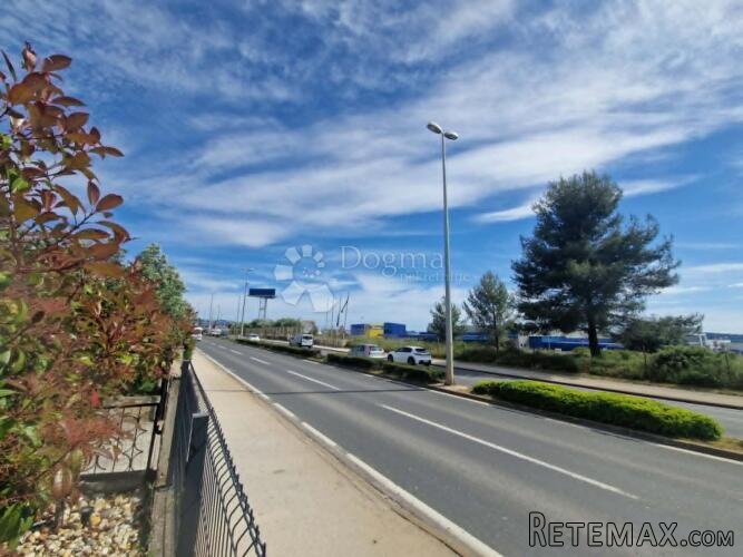 OBITELJSKI HOTEL - ZADAR 983,38 M2 - 3