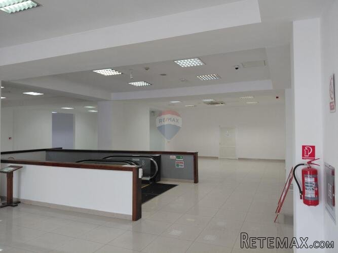 Dubrava, centar - poslovni prostor - 3