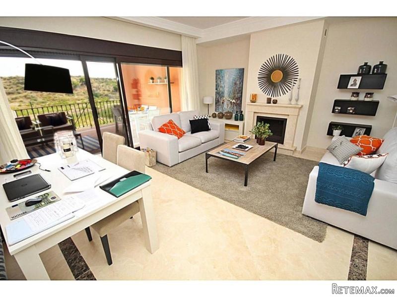 3 bedroom town house for sale - 2