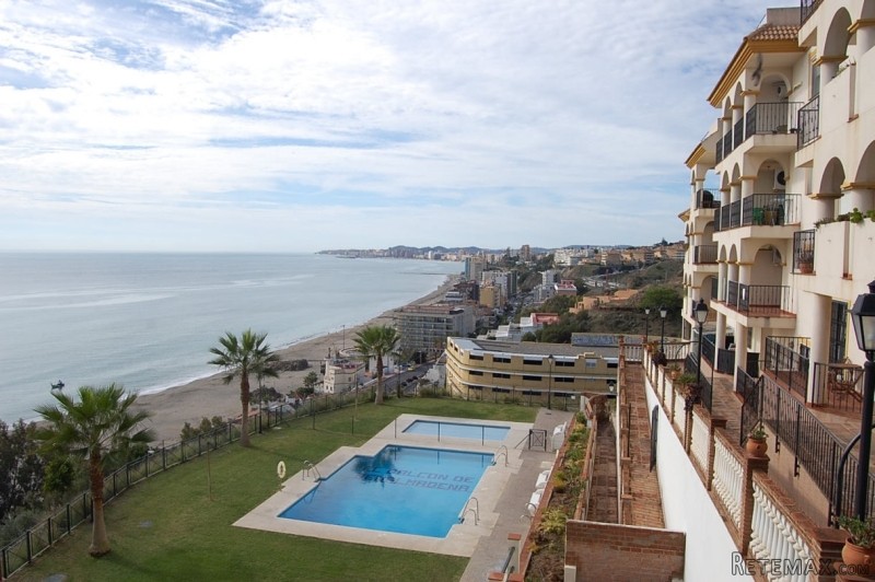 Fuengirola | Costa del Sol