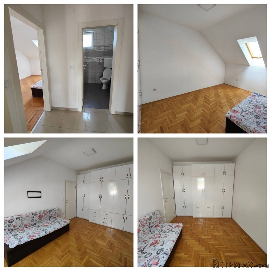 Prodaja stana u strogom centru Sremske Mitrovice - 4