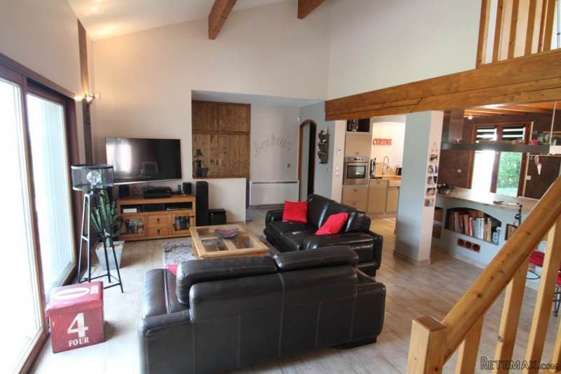 Quality Villa With Swimming Pool And.. - 2