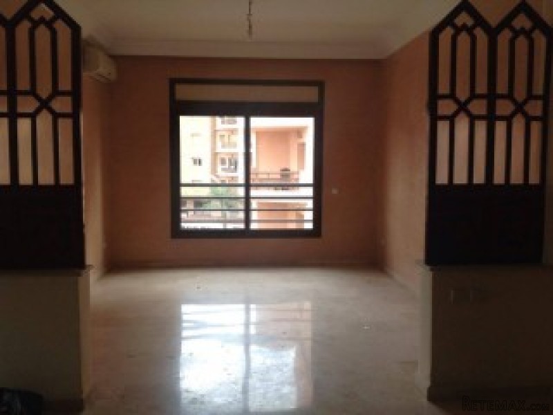 SOLD 2 Bed apartment - lounge - 1.5.. - 2