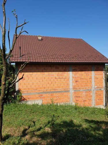 Viseapartmanska kuca u centru Banje Vrdnik - 4