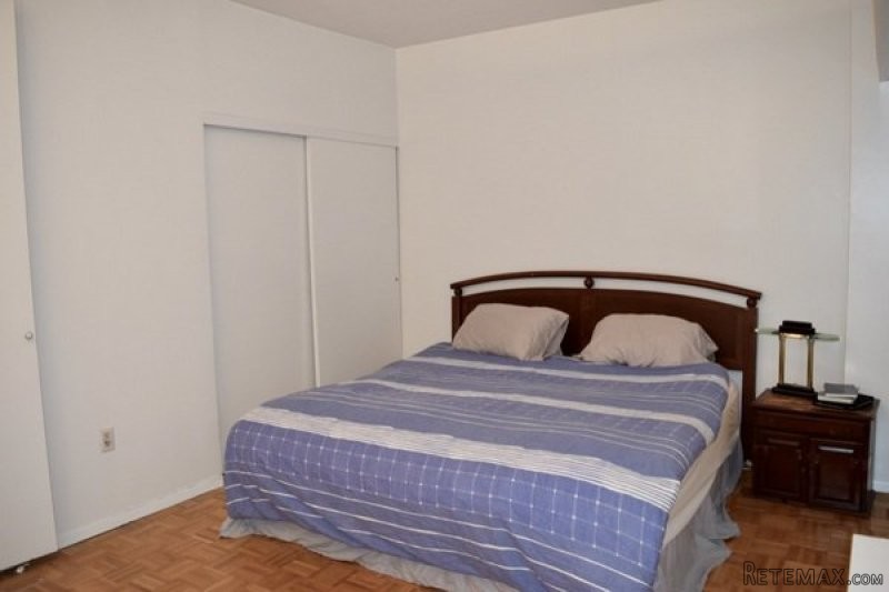 1 Bedroom - Condo - New York State -.. - 2