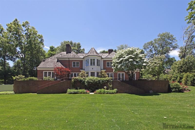 5 bedroom House For Sale: 526 North.. - 2