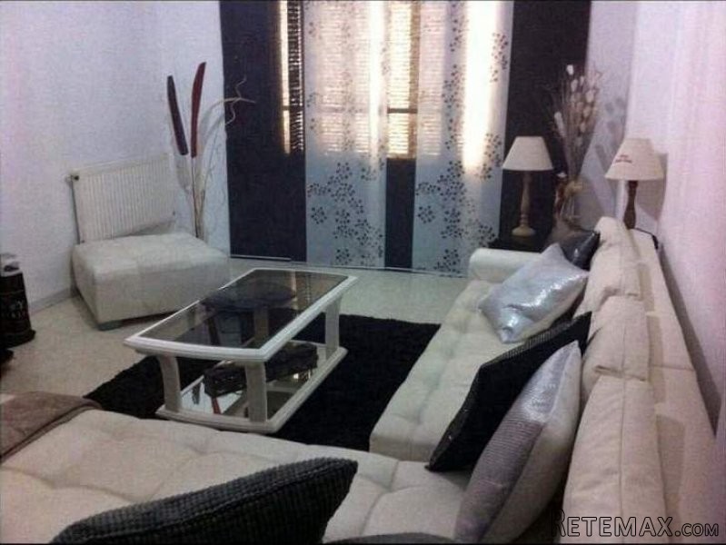 Bel appartement a Kantaoui - 2