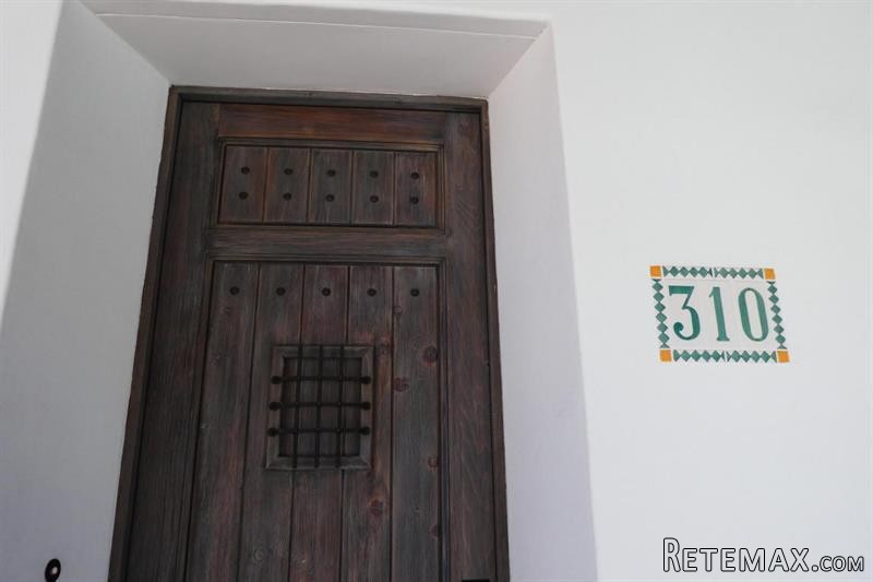 1 bedroom Apartment For Sale: 18 W.. - 2