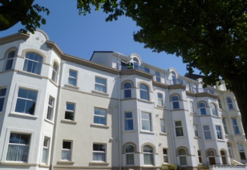 18 Queens Pier Apartments Ramsey