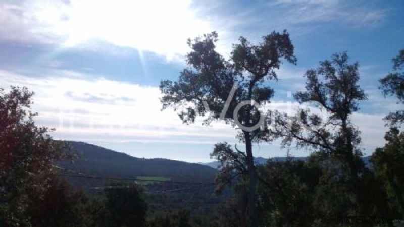 Land for sale Santa Cristina d'Aro
