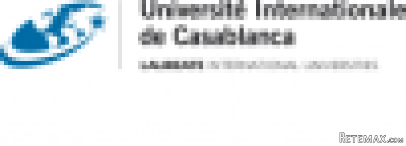 Téléconseiller