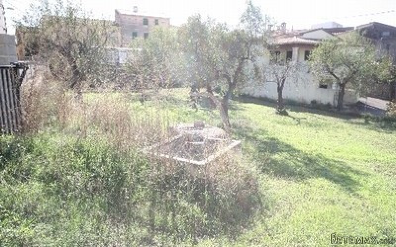 Imperial Properties Santa Ponsa - Plot..