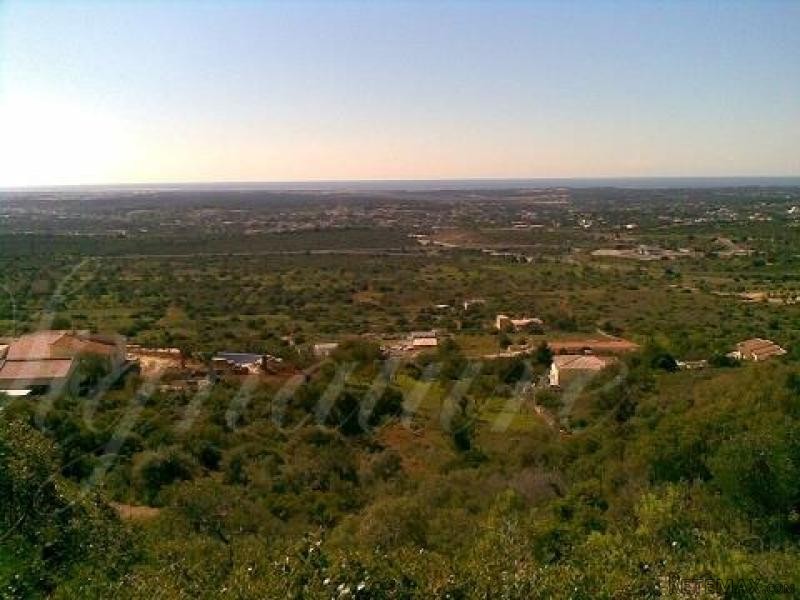 6 bedroom Plot For Sale: Santa Barbara.. - 2