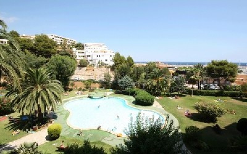 Mallorca Apartments - Apartment close..