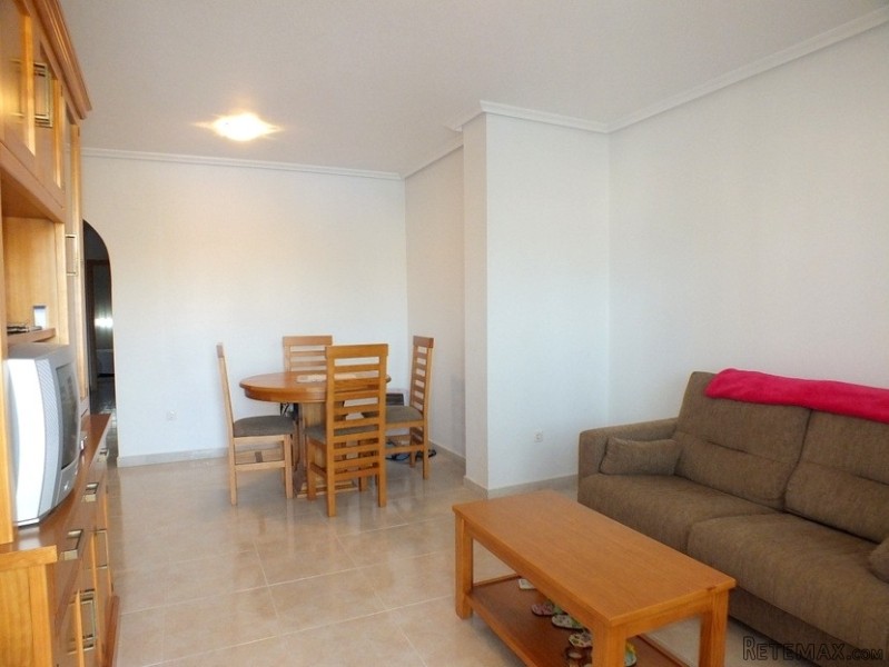 Resale · Apartment · Spain · Costa Bl.. - 2