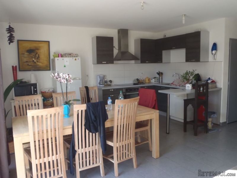 Sale House Royan (17200) Breuillet - 2